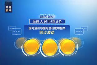 http yeuapk.com dragon-battle-mod-coins-vang-game-dragon-shadow-cho-android